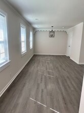 6525 Harrisburg Rd in Charlotte, NC - Building Photo - Building Photo