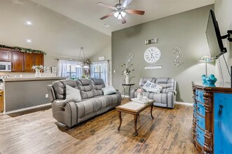 3920 Orcas St in Fort Worth, TX - Building Photo - Building Photo