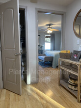 6 Pleasant St in Hooksett, NH - Building Photo - Building Photo