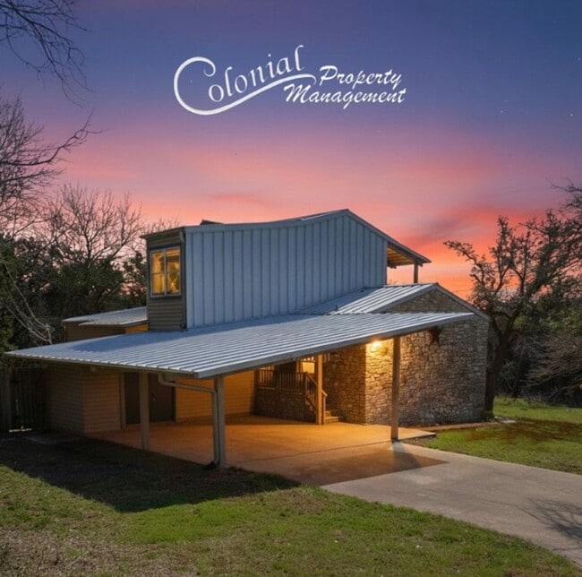 property at 4199 Birdwatchers Dr