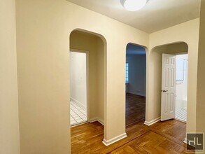 Jane Street in New York, NY - Building Photo - Building Photo
