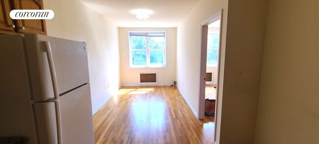property at 29-11 Ditmars Blvd