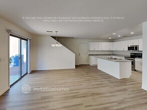 1070 S Deerfield Ln in Gilbert, AZ - Building Photo - Building Photo