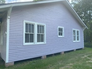 615 Lafayette St in Lafayette, LA - Building Photo - Building Photo