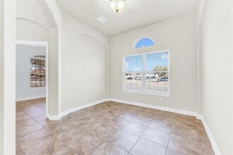 908 Appalachian Dr in Wylie, TX - Building Photo - Building Photo