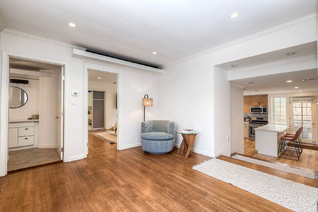 3814 Shasta St in San Diego, CA - Building Photo - Building Photo