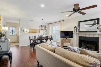 71 Brent Ct in Baton Rouge, LA - Building Photo - Building Photo