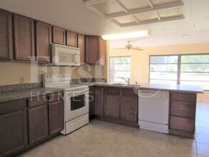 2511 Broad Ranch Dr in Port Charlotte, FL - Building Photo - Building Photo