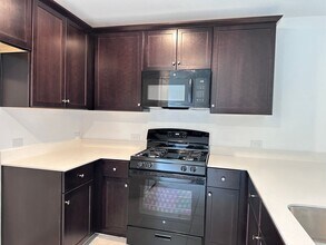 7808 Ruellia Rd in McKinney, TX - Building Photo - Building Photo
