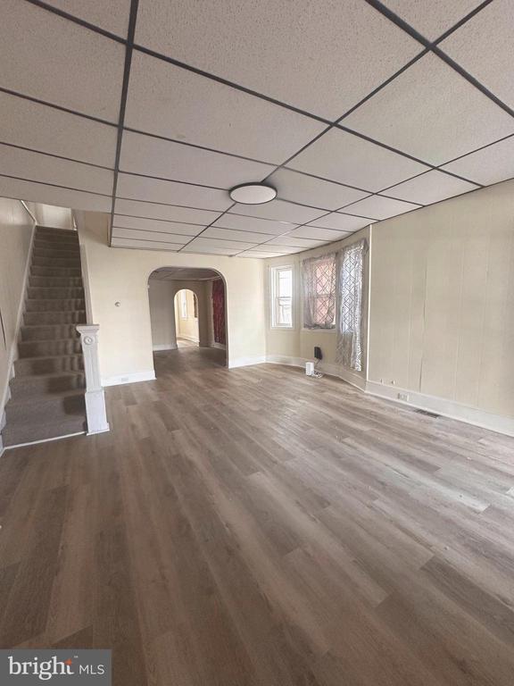 property at 24 General Greene Ave