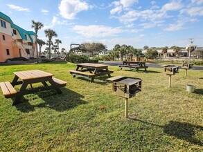6100-6A1A A1A S in St. Augustine, FL - Building Photo - Building Photo