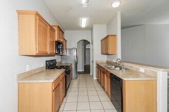 5915 Ranch Riata Ct in Katy, TX - Building Photo - Building Photo