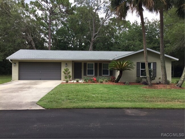 property at 18 Boxelder Ct