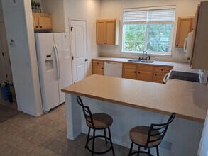 2427 Sunbury Ln in Fort Collins, CO - Building Photo - Building Photo