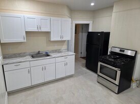 64 Topliff St, Unit 3 in Boston, MA - Building Photo