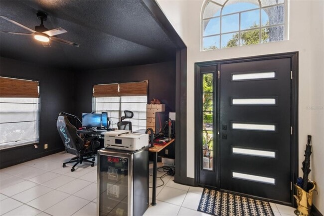 1266 Paradise Lake Dr in Tarpon Springs, FL - Building Photo - Building Photo