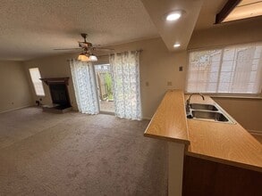 5200 Sorrel Ct in Virginia Beach, VA - Building Photo - Building Photo