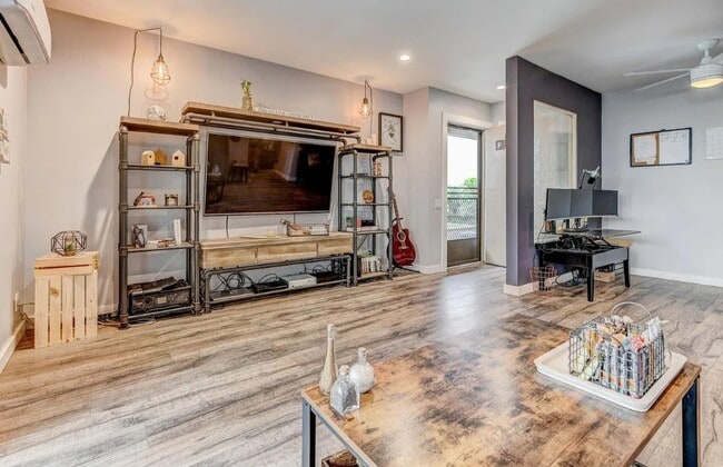 property at 8027 Caminito de Pizza