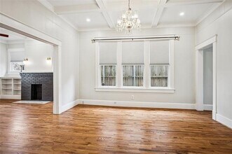 5621 Miller Ave in Dallas, TX - Building Photo - Building Photo