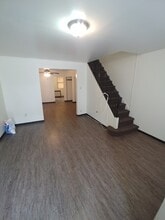 179 W Ruscomb St in Philadelphia, PA - Building Photo - Building Photo