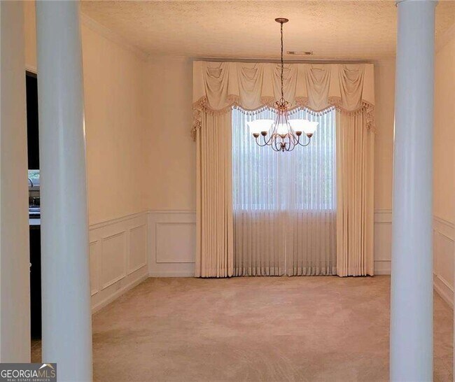 314 Stone Valley Xin in Canton, GA - Building Photo - Building Photo