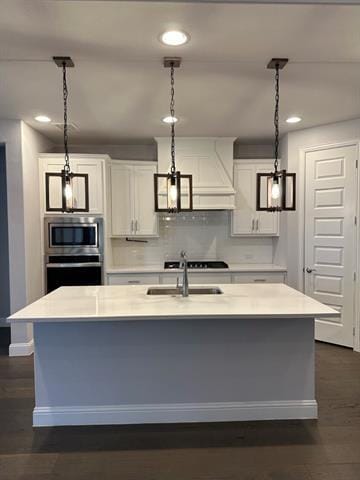 3503 Clara Dr in Melissa, TX - Building Photo - Building Photo