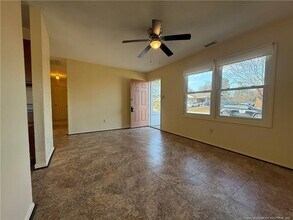 923 Fiske Dr in Fayetteville, NC - Building Photo - Building Photo