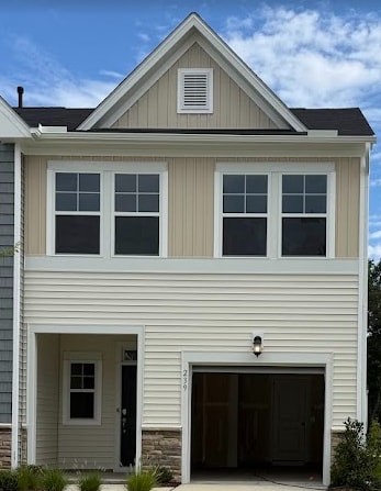 property at 239 Paramount Dr