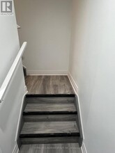 88 Villadowns Trail in Brampton, ON - Building Photo - Building Photo