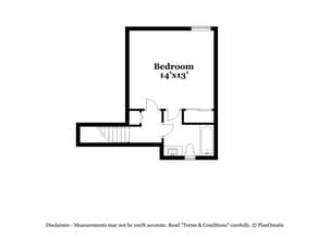 4674 W Harrison St in Chandler, AZ - Building Photo - Building Photo
