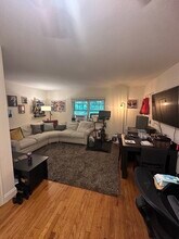 5 Charlesbank Rd in Newton, MA - Building Photo - Building Photo