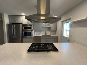 1443 S Beck Ave in Tempe, AZ - Building Photo - Building Photo