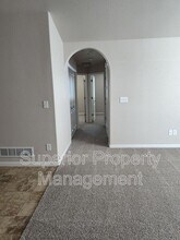 3733 Gunsmoke Rd in Cheyenne, WY - Building Photo - Building Photo