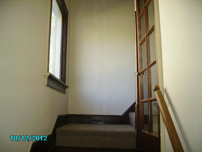 3922 S Madison Ave in Norwood, OH - Foto de edificio - Building Photo