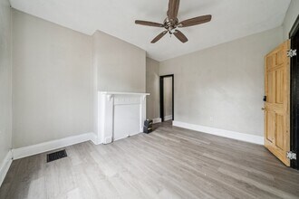 620 Chautauqua St in Pittsburgh, PA - Building Photo - Building Photo