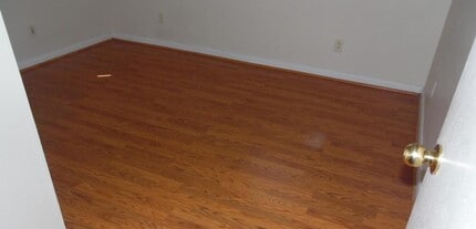 1337 Cedar Ave in Buena Vista, VA - Building Photo - Building Photo
