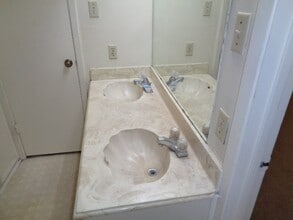 15426 Swan Creek Dr in Houston, TX - Building Photo - Building Photo