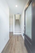4186 Tillie Cir in Chattanooga, TN - Building Photo - Building Photo