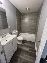 1225 Belmont Ave in Philadelphia, PA - Building Photo