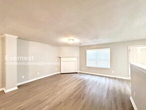 5419 Bluegrass Dr in Atlanta, GA - Building Photo - Building Photo