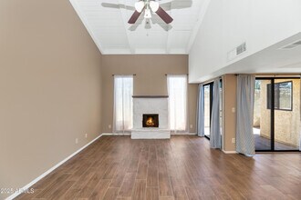 5726 N 10th St in Phoenix, AZ - Building Photo - Building Photo
