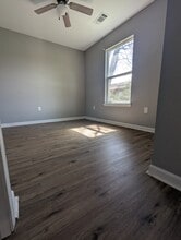 4910 Allen St in North Little Rock, AR - Building Photo - Building Photo