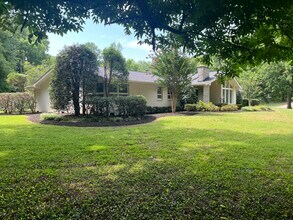 1793 Tyne Blvd in Nashville, TN - Building Photo - Building Photo