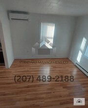 326 Eastern Ave in Augusta, ME - Building Photo - Building Photo