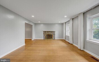 11 S Providence Rd in Media, PA - Building Photo - Building Photo