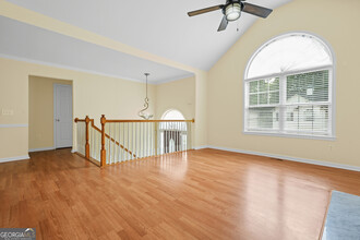 2705 Waymar Dr SW in Marietta, GA - Building Photo - Building Photo