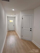 9214 Delancey Ln NW in Concord, NC - Building Photo - Building Photo