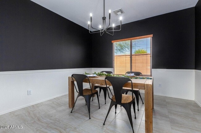 26180 W Wahalla Ln in Buckeye, AZ - Building Photo - Building Photo