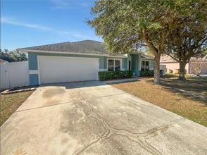 961 Salerno Ct in Kissimmee, FL - Building Photo - Building Photo