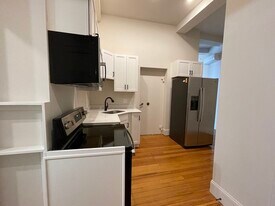 38 Exchange St, Unit 203
